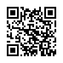 QR Code for MRaeoPxsb4Pv6Ltkjp5jg3UmZ51JXTaPje