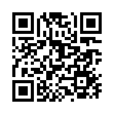 QR Code for MRah5RobKwMHt2BiFTtvvU792CBMkF2ZYU