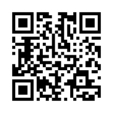 QR Code for MRaiewYMSgZ7nGKu2oahED2JX2dRuETheZ