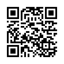 QR Code for MRajLG83d2gB3aZ2yLzQsNjmMobj6FjG8r