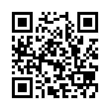 QR Code for MRaoV48TREUc8NEuTCYAkQJXMVASGtxYL4