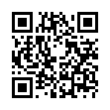 QR Code for MRapW2bmqnXATAtEnPV82mQAyZX2mr1fgs