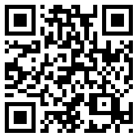 QR Code for MRapacVMmauNBEb88QxBDA8eMi4Jd7jkZv