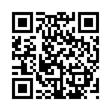 QR Code for MRareAHa5YrTyEPL8b8uca4QZAeCoFLLih