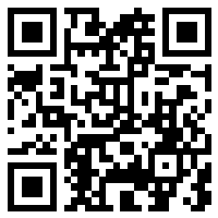 QR Code for MRatNFFtY2pMCxtCJZdPVzbAhyjeEZ3KSV