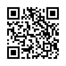 QR Code for MRazU4idURRikVsHa57q6mWgPkTZHU6roK