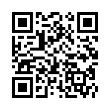 QR Code for MRb43ftDmF7iPo2UCgWJfd6JQExGZrxxs8