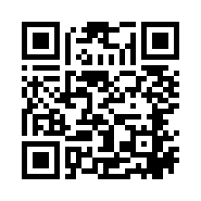 QR Code for MRb7g7moQPCrX5GKqfdXetgXGcKPo1MV9d