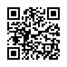 QR Code for MRbAs3rkFDdESHoPwYhwCuCwFPUL6ViQMh
