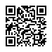 QR Code for MRbBx35oftdd45EYzKHfwZo2ZMxgWnY2Mk
