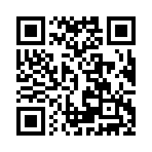 QR Code for MRbCHp8qBPdrZ8aHq4HLQVeAXWCC5yEf3x