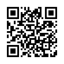 QR Code for MRbCzJE8LoAn8LBcQNfCyKFBiLG1j35rM3