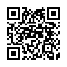 QR Code for MRbCzzb9fSzyHusTJmrVtXShMM1rwJFWLk
