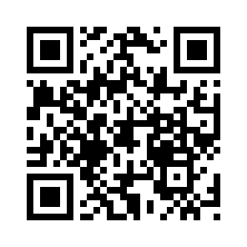QR Code for MRbDAMz5kXnktQQWNfWqfjZXWP3Pcnz1r5