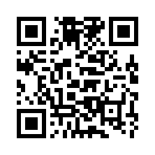 QR Code for MRbGAgWd964GsxjebJxrygnJr75CimdkWJ