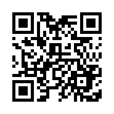QR Code for MRbMvsAnBX31cvsFjFvmgxrDWKfGvJT3am