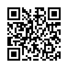 QR Code for MRbT3USwBoKUXJVebKPEAgAENpFSTtYaqN