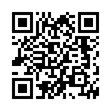 QR Code for MRbTMi8Wj3kZYKC4SmqcrPgEAE4czdpSwU