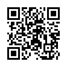 QR Code for MRbTjZKPiL69PXqcwLduFjCiu2gnj3kW4q