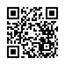 QR Code for MRbanW6vcfunyqi6MvacH8KAJds2833N7F