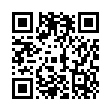 QR Code for MRbcETbGbbYMsQnrZwjSHSTmEejgw2US6w