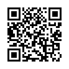 QR Code for MRbdfXqMLMV5sMt581XHjGyz5gKZtEB4Ln
