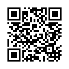 QR Code for MRbf7YJwfvPgm3C3Ts5JK5bbgR6Num4bX2