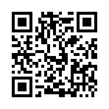 QR Code for MRbfE5Azmx5Ve5fQf4jRPf2Taa6hmtNaZg