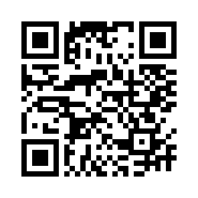 QR Code for MRbg7bSMKyt36FpfQcMwBAoukJaRFbnN2N