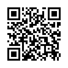 QR Code for MRbgF3T6tt63AQst5EixnirTCaHXgoGAg8