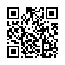 QR Code for MRbjPFC87RN6SiFsjtUkB962CVVj6RAXJF