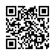 QR Code for MRbmkTkv6x5U7LGofv1JtuSBv1MQPy3Y4P