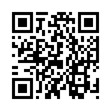 QR Code for MRbuTF7e9iGWZYymqdKDCpTTWg7SNsZPav