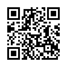 QR Code for MRbuffXvEquCZFvo5hjF392uecuTzpvBUy