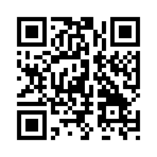 QR Code for MRbumCEEnLcEbKSREpjWuSsLrrLDdeRD2n