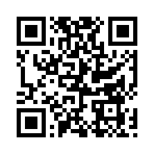 QR Code for MRbureagEmKKTp2U9AzwnmWGTSh2ugQrkg
