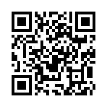 QR Code for MRbwBA8ZxL2vn2DbXbSoSVAS6fP2Bykz8o