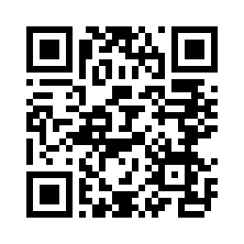 QR Code for MRbwvtyG7DGFveBEyk1sghXoCtxDpdHzXR