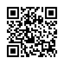 QR Code for MRbyYFq74fBHsUebpZzJ2FHMCE8Hqeezri