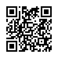 QR Code for MRbzVdAGopvrTrSySZ5JyzSbCvCFiuk4Qf