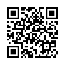 QR Code for MRc1XHamJB3Y31roMZ3Z7kgja1i6HRTcug