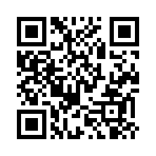 QR Code for MRc3FfGR1uvMrcZNWe1irA9EEDPSTaBVmg