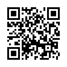 QR Code for MRc5chLUgMy6C8rwYuBrFbSF7WvjEm1nKG