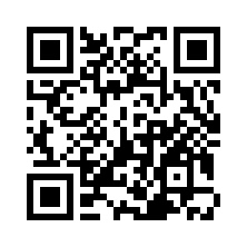 QR Code for MRc8WBzyLmaZvbK8yxmNPJdZuDYydUPvrH