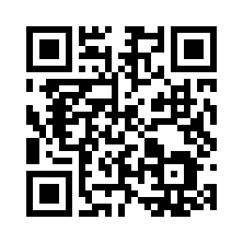 QR Code for MRcBvEGdcwVQMbngK87fHN3C7vJmrmuzKd