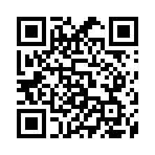 QR Code for MRcDun8TvQR7LkuRF2hKtej2gY3DUn3zof