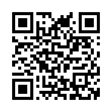 QR Code for MRcEUVDretmkRLCb1YvECqQLgWLTjabE6a