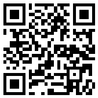 QR Code for MRcLGXfbKGuhpvjPhfkb6YnvGRF5QYo2NN