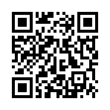 QR Code for MRcN1NSbbfU6v9xQjmNeNJQEJDdQ2GVMzE