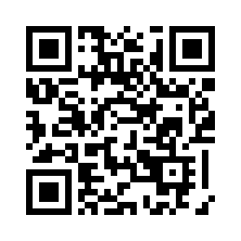 QR Code for MRcPZNFZQMrNFJbd5DxW7pjCPHXHGdJixH